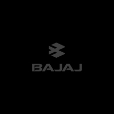 bajaj-auto
